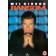 Ransom [DVD] [1997]